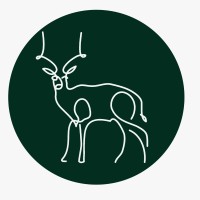 SEERON IT logo - Similar company to Cloudsat