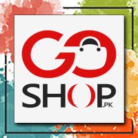 Goshop Appliances logo - Similar company to Winz International Ltd