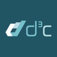 d3center logo - Similar company to Uisce