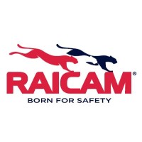 RAICAM AUTOMOTIVE PRIVATE LIMITED logo - Similar company to Fcc Clutch India Pvt Ltd