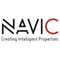 NAVIC LTD logo - Similar company to Navic