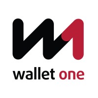 Wallet One