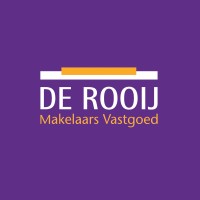 Driessen Makelaardij