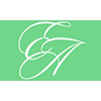 Eve's Addiction logo - Similar company to H.Bloom