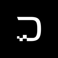 Deva Connection S.r.l. logo - Similar company to Xonex Web Agency