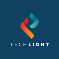 Tech Light Canada