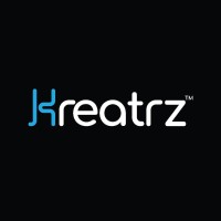 Kreatrz Plt logo - Similar company to Tfp Solutions Berhad Group
