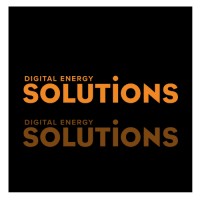 SOLUTIONS Magazine logo - Similar company to Berenox
