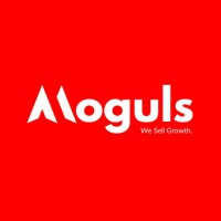 Moguls Agency logo - Similar company to Webrise Solutions