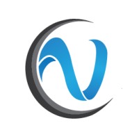 Northern Crescent Inc. logo - Similar company to Onebridge (Now Irth)