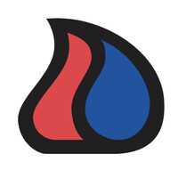 RestoreCore logo - Similar company to Krc Coaching