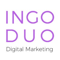 Ingoduo Digital Marketing logo - Similar company to Castapos
