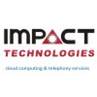 Impact Technologies, India