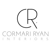 Cormari Ryan Interiors