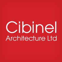 Cibinel Architecture Ltd logo - Similar company to Eng-Tech (Pgp)
