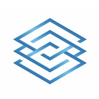 Trinity Payment Solutions logo - Similar company to Moonlight Payments