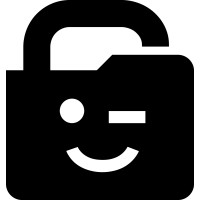 Bio'Lock logo - Similar company to B2Cloud