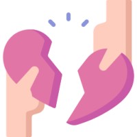 MoveOnFromYourEx logo - Similar company to Needle