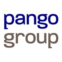 Pango Group logo - Similar company to Whitehat Security