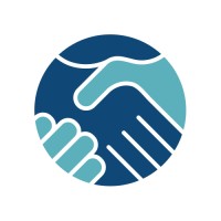 Professionals in International Trade (PIT) logo - Similar company to L'Affranchi
