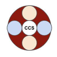 ConnectedCloudServices logo - Similar company to Thingergy Inc.