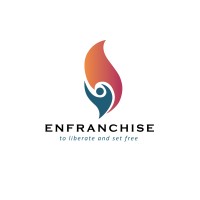 Enfranchise Pty Ltd logo - Similar company to Computer Mechanics