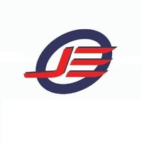 Jayaratne Engineering Services logo - Similar company to 21Garage (Pvt.) Ltd.