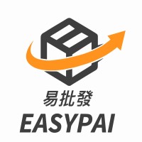 EASYPAI INTERNATIONAL COMPANY LTD logo - Similar company to Csfb Pte Ltd