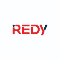 REDY Indonesia logo - Similar company to Drupal Indonesia
