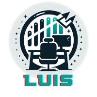 LGHD - Luis Growth Hacking Desk logo - Similar company to Virkware