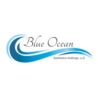 Blue Ocean Aesthetics Holdings, LLC logo - Similar company to Common Ocean