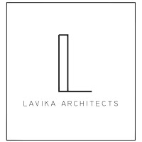 Lavika Architects logo - Similar company to Inspired Interiors Group