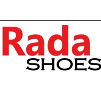 Rada Shoes logo - Similar company to L'Riyu Shoes