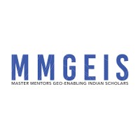 MMGEIS India logo - Similar company to Archarris Architects