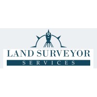 Land Surveyor Services logo - Similar company to Unity Geospatial