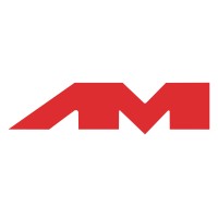 AM Technical Solutions, Inc logo - Similar company to Eida Solutions