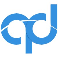Quik Deals logo - Similar company to Webcure Website Design In Ayodhya