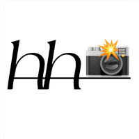 Hannah Houg Creatives logo - Similar company to Iconicontent