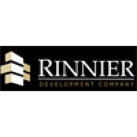 Rinnier Development Company