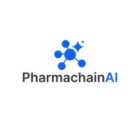 Pharmachains AI logo - Similar company to Ar Resources Ltd