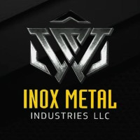 INOX METAL INDUSTRIES LLC logo - Similar company to Dot Smart Home