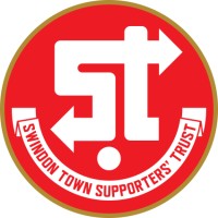 Truststfc