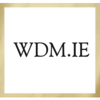 We Do Marketing logo - Similar company to We Do Marketing