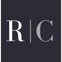 Rockets Capital logo - Similar company to Rockets Venture