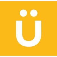 LUDERA Chile logo - Similar company to Carlos Sanhueza Asociados