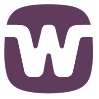 Widex Türkiye logo - Similar company to Widex Technology