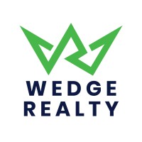 Wedge Realty logo - Similar company to Kenfront