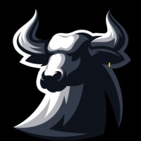 Creative Bulls - Agencia Digital Creativa logo - Similar company to Río Brand