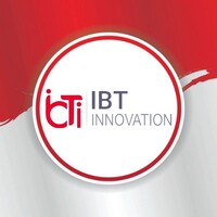 IBT Innovations LLP logo - Similar company to Digital Edge Education