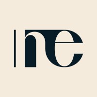 Renee Architecture & Design logo - Similar company to Beta Architecture & Design